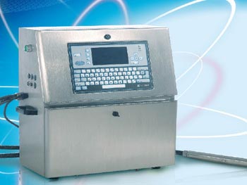A400ϵаīC(j)